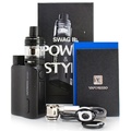 Стартовий набір Vaporesso Swag 2 80W TC Kit (Original)
