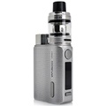 Стартовий набір Vaporesso Swag 2 80W TC Kit (Original)