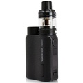 Стартовий набір Vaporesso Swag 2 80W TC Kit (Original)