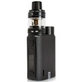 Стартовий набір Vaporesso Swag 2 80W TC Kit (Original)