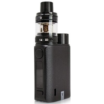 Стартовий набір Vaporesso Swag 2 80W TC Kit (Original) - 3