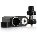 Стартовий набір Vaporesso Swag 2 80W TC Kit (Original)