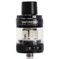 Стартовий набір Vaporesso Swag 2 80W TC Kit (Original)