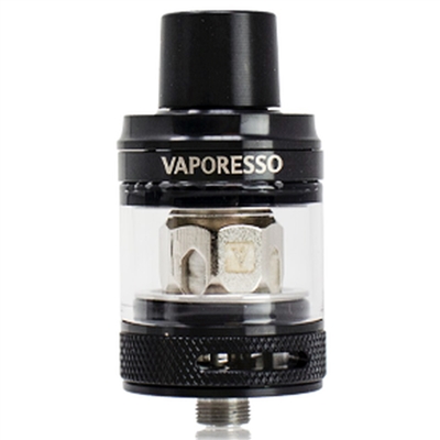 Стартовий набір Vaporesso Swag 2 80W TC Kit (Original) - 5