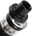 Стартовий набір Vaporesso Swag 2 80W TC Kit (Original)