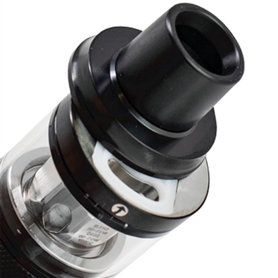 Стартовий набір Vaporesso Swag 2 80W TC Kit (Original) - 8