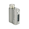 Бокс мод Vaporesso Swag 2 80W TC (Original)