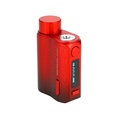 Бокс мод Vaporesso Swag 2 80W TC (Original)