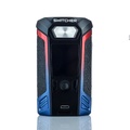 Бокс мод Vaporesso Switcher 220W TC (Original)