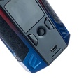 Бокс мод Vaporesso Switcher 220W TC (Original)