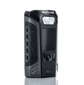 Бокс мод Vaporesso Switcher 220W TC (Original)