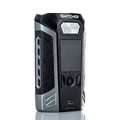 Бокс мод Vaporesso Switcher 220W TC (Original)