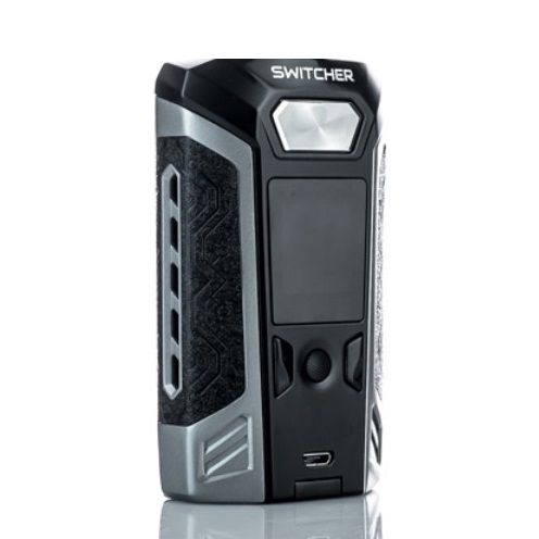 Бокс мод Vaporesso Switcher 220W TC (Original)