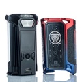 Бокс мод Vaporesso Switcher 220W TC (Original)