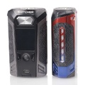 Бокс мод Vaporesso Switcher 220W TC (Original)