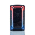 Бокс мод Vaporesso Switcher 220W TC (Original)