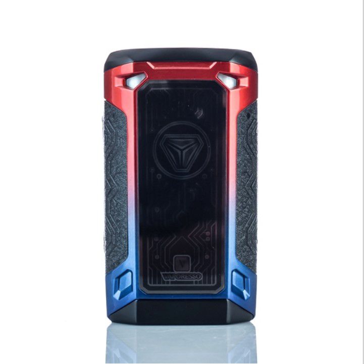 Бокс мод Vaporesso Switcher 220W TC (Original) - 7