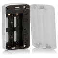 Бокс мод Vaporesso Tarot PRO VTC 160W (Original)