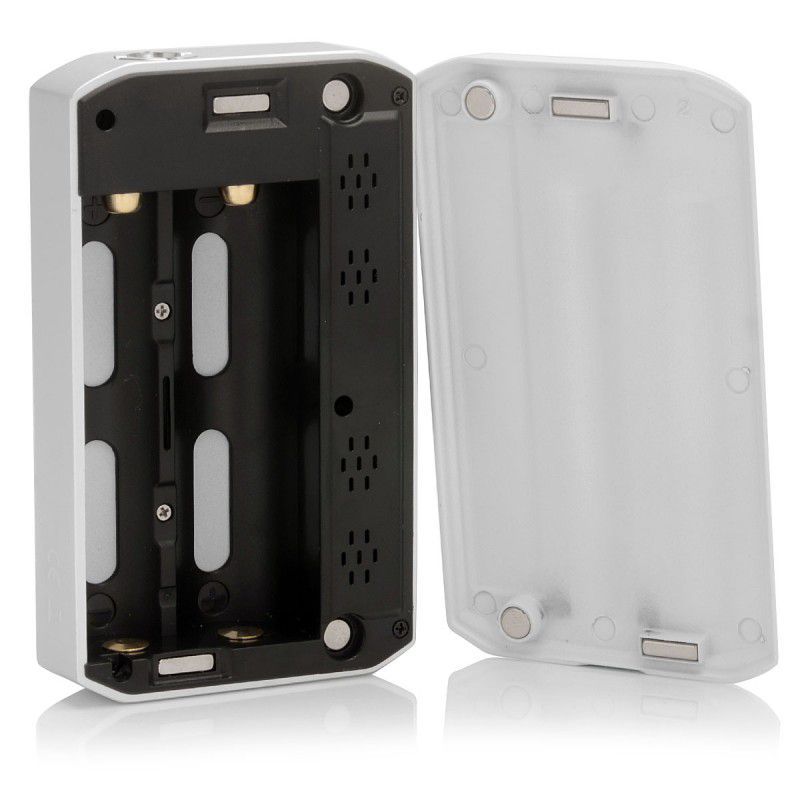 Бокс мод Vaporesso Tarot PRO VTC 160W (Original) - 1