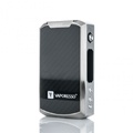 Бокс мод Vaporesso Tarot PRO VTC 160W (Original)