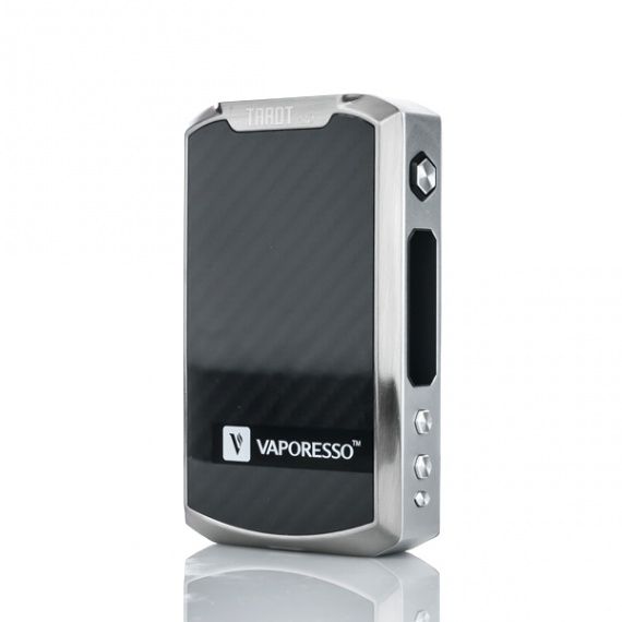 Бокс мод Vaporesso Tarot PRO VTC 160W (Original)