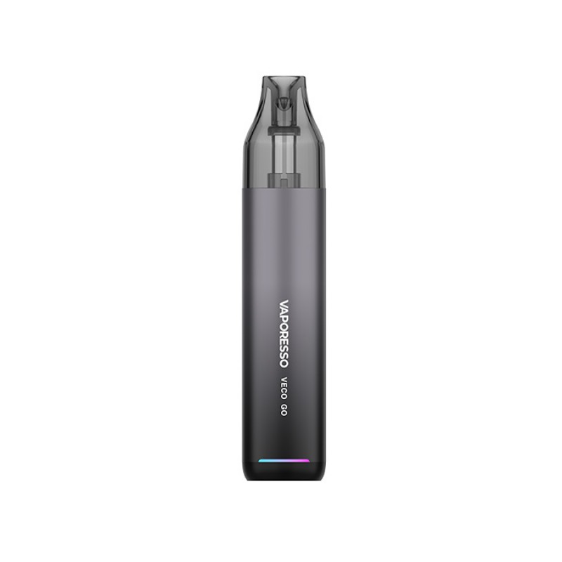 Стартовый набор Vaporesso Veco Go Kit (Original) - 1