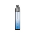 Стартовый набор Vaporesso Veco Go Kit (Original)