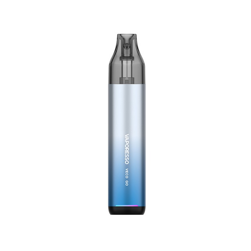 Стартовый набор Vaporesso Veco Go Kit (Original) - 8
