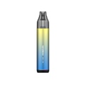 Стартовый набор Vaporesso Veco Go Kit (Original)