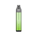 Стартовый набор Vaporesso Veco Go Kit (Original)