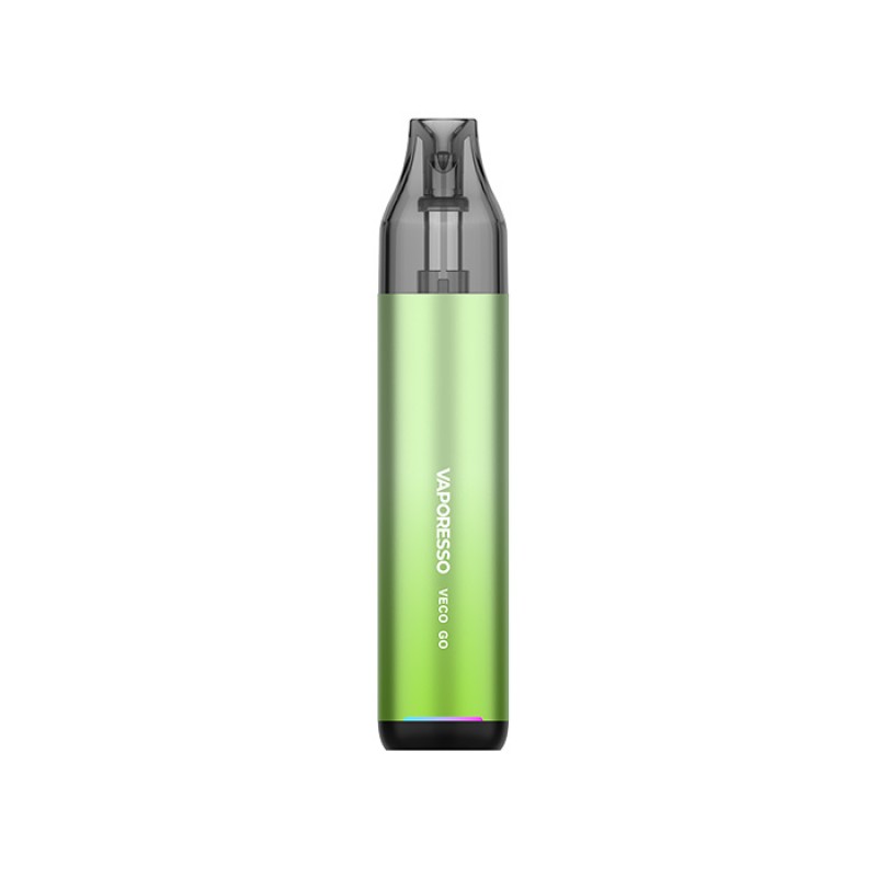 Стартовый набор Vaporesso Veco Go Kit (Original) - 2