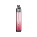 Стартовый набор Vaporesso Veco Go Kit (Original)