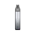 Стартовый набор Vaporesso Veco Go Kit (Original)