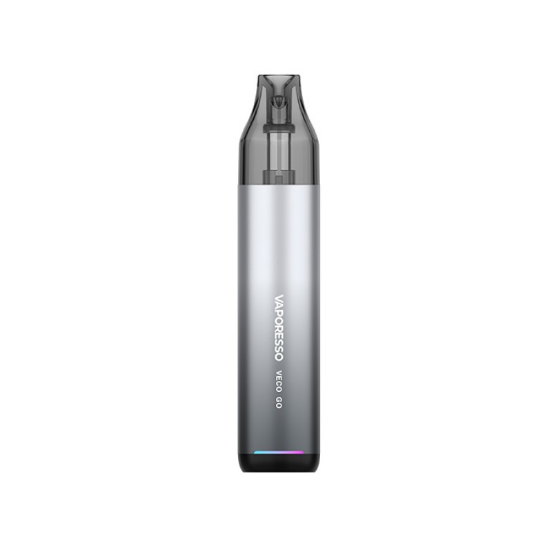 Стартовый набор Vaporesso Veco Go Kit (Original) - 5