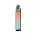 Стартовый набор Vaporesso Veco Go Kit (Original)