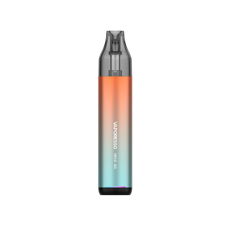 Стартовый набор Vaporesso Veco Go Kit (Original) - 6