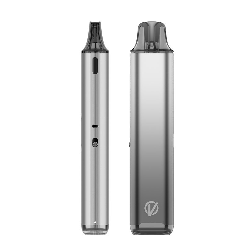 Стартовый набор Vaporesso Vibe (Original) - 11
