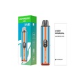 Стартовый набор Vaporesso Vibe (Original)