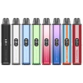 Стартовый набор Vaporesso Vibe (Original)