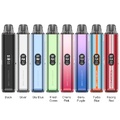 Стартовый набор Vaporesso Vibe (Original)