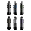 Стартовый набор Vaporesso MOTI X mini (Original)