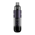 Стартовый набор Vaporesso MOTI X mini (Original)