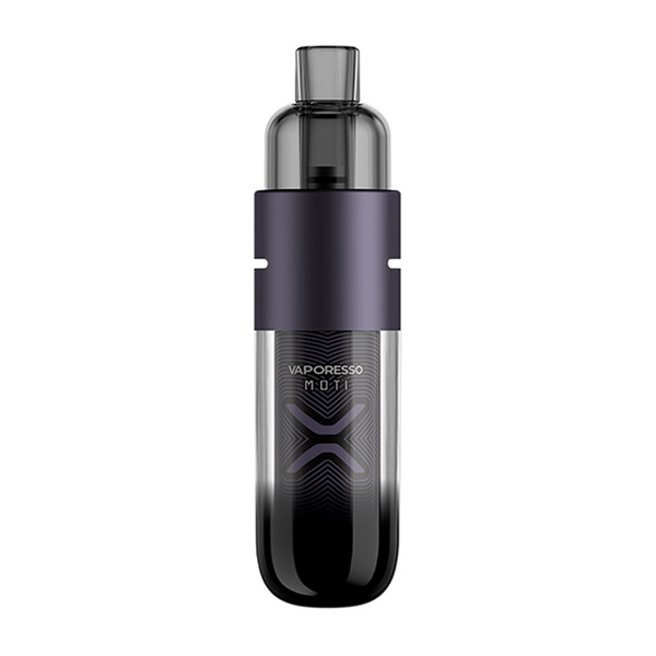 Стартовий набір Vaporesso MOTI X mini (Original) в Україні ☛ ціна