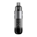 Стартовый набор Vaporesso MOTI X mini (Original)