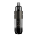 Стартовый набор Vaporesso MOTI X mini (Original)