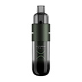 Стартовый набор Vaporesso MOTI X mini (Original)