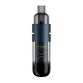Стартовый набор Vaporesso MOTI X mini (Original)