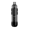 Стартовый набор Vaporesso MOTI X mini (Original)