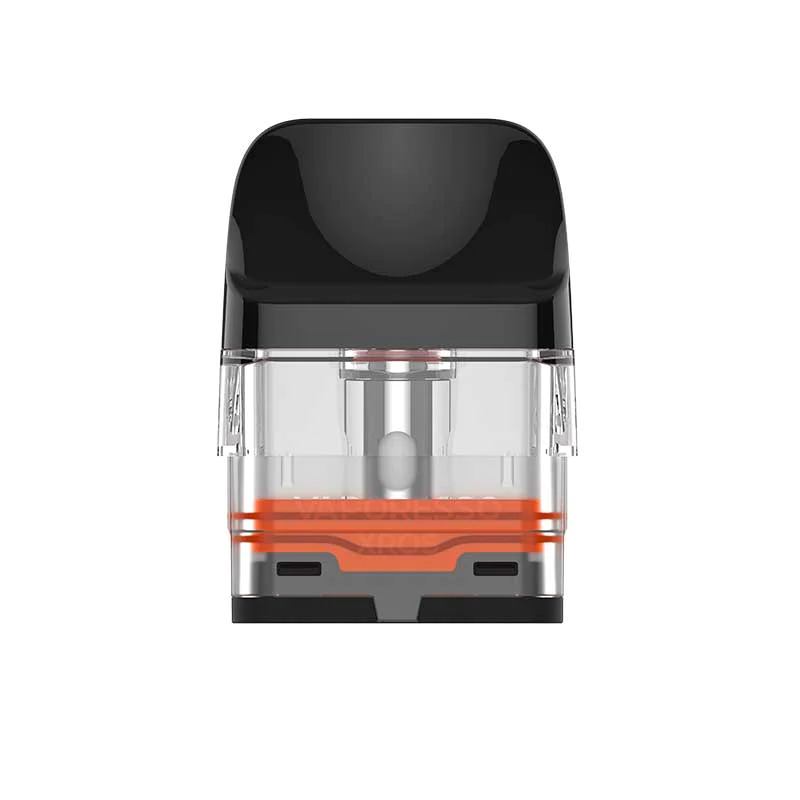 Сменный картридж Vaporesso XROS 3 (Original) - 1