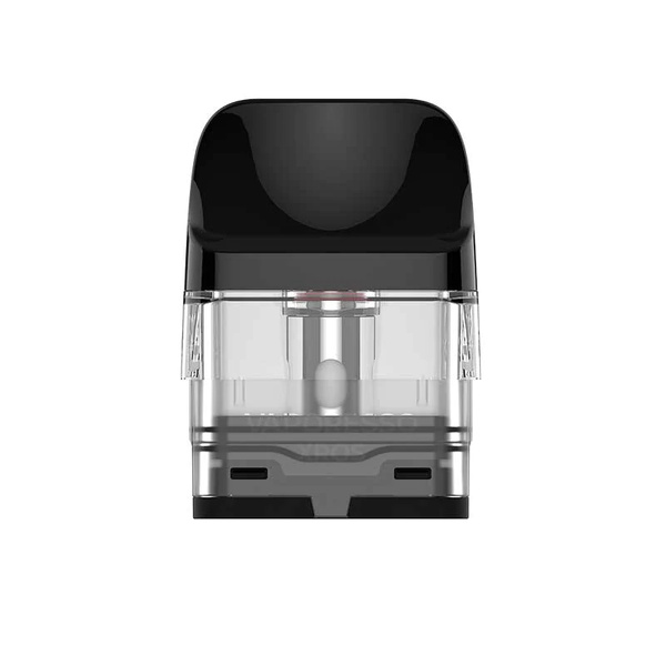 Сменный картридж Vaporesso XROS 3 (Original)